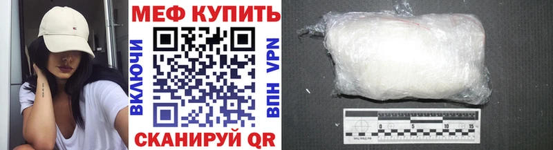  Cocaine Обь