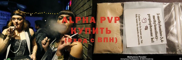 PSILOCYBIN Богородицк