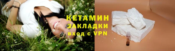 PSILOCYBIN Богородицк